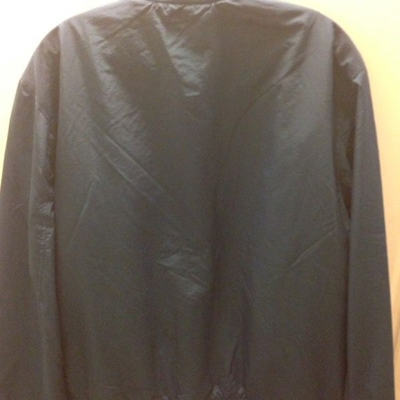 H&M Jacket - Picture 2 of 2